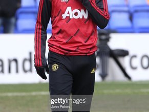 Brandon Williams Ultimate Nude And Sexy Collection