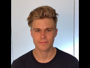 Owen Joyner Ultimate Nude And Sexy Collection