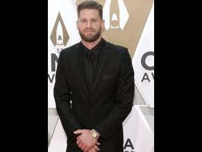 Chase Rice Ultimate Nude And Sexy Collection