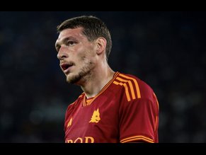 Andrea Belotti Ultimate Nude And Sexy Collection