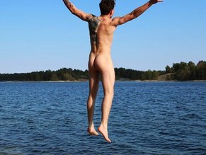 Douwe Bob Ultimate Nude And Sexy Collection