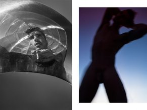 Andrew Biernat Ultimate Nude And Sexy Collection