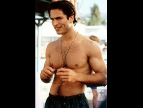 Johnathon Schaech Sexy Johnathon Schaech Ultimate Nude And Sexy Collection