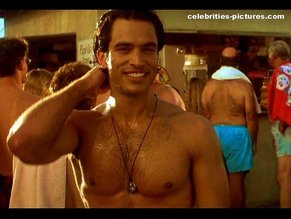 Johnathon Schaech  Ultimate Nude And Sexy Collection
