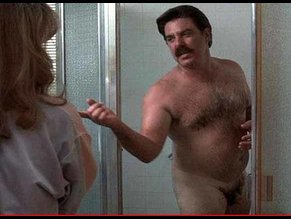 Bruce Mcgill Ultimate Nude And Sexy Collection
