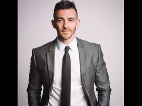 Brian Tyler Cohen Ultimate Nude And Sexy Collection