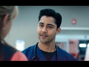 Manish Dayal Ultimate Nude And Sexy Collection