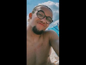 Perri Kiely  Ultimate Nude And Sexy Collection