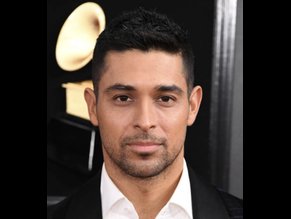 Wilmer Valderrama Ultimate Nude And Sexy Collection