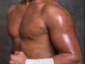 Brad Baylor  Ultimate Nude And Sexy Collection