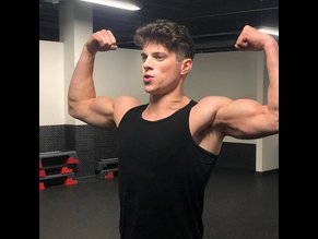 Lewis Cope  Ultimate Nude And Sexy Collection