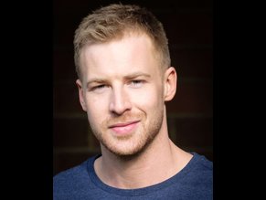 Angus Mclaren Ultimate Nude And Sexy Collection