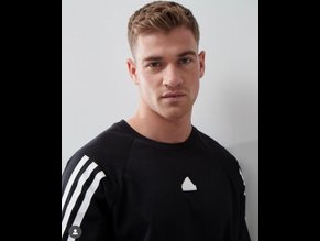 Matty Carrington Ultimate Nude And Sexy Collection