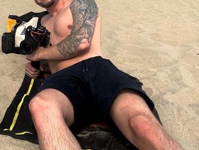 Ab Ayad Ultimate Nude And Sexy Collection