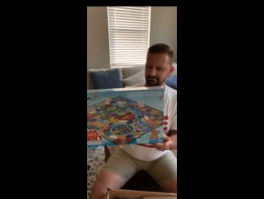 Tim Tracker Ultimate Nude And Sexy Collection