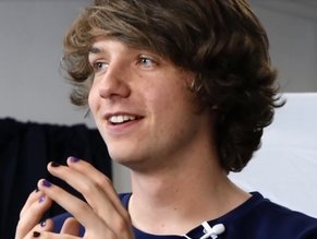 Karl Jacobs Ultimate Nude And Sexy Collection