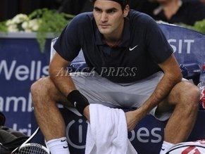 Andy Roddick Ultimate Nude And Sexy Collection