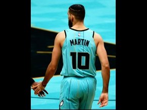 Caleb Martin Ultimate Nude And Sexy Collection