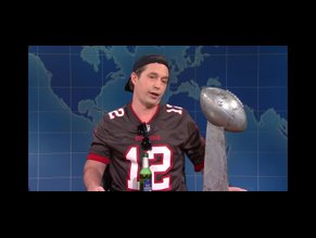 Beck Bennett Ultimate Nude And Sexy Collection