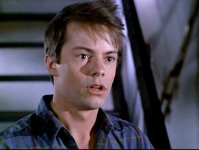 Stephen Geoffreys Ultimate Nude And Sexy Collection