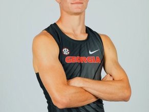 Matthew Boling Ultimate Nude And Sexy Collection