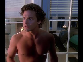 Adam Storke Ultimate Nude And Sexy Collection