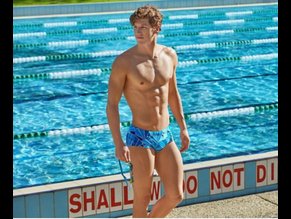Brendon Smith Ultimate Nude And Sexy Collection