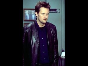 Matthew Perry Ultimate Nude And Sexy Collection