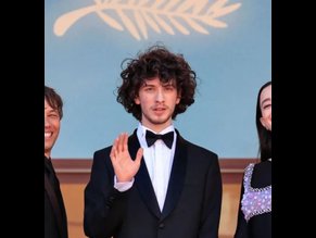 Mark Eidelstein Ultimate Nude And Sexy Collection