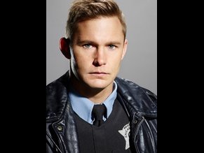Brian Geraghty Ultimate Nude And Sexy Collection
