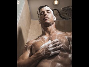 Marko Braic Ultimate Nude And Sexy Collection