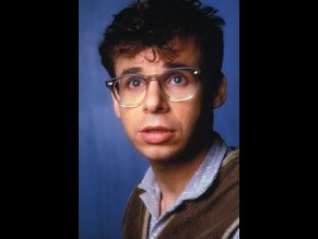 Rick Moranis Ultimate Nude And Sexy Collection