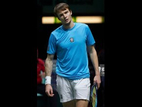 Alexander Bublik Ultimate Nude And Sexy Collection
