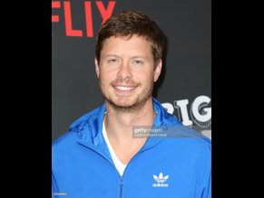 Anders Holm Ultimate Nude And Sexy Collection