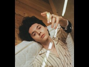 Kristian Kostov Ultimate Nude And Sexy Collection