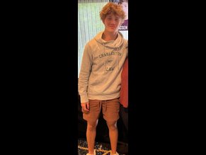 Macsen Lintz Ultimate Nude And Sexy Collection