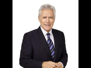 Alex Trebek Ultimate Nude And Sexy Collection