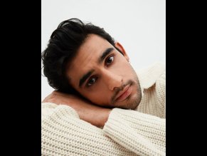 Zain Iqbal Ultimate Nude And Sexy Collection