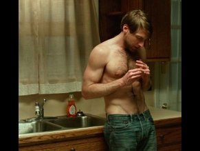 Fran Kranz Ultimate Nude And Sexy Collection
