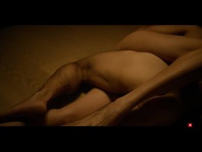 Alex Garcia Ultimate Nude And Sexy Collection