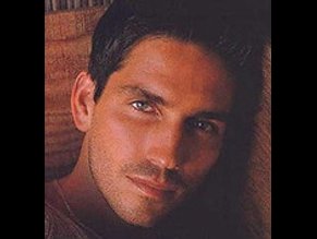 Jim Caviezel Ultimate Nude And Sexy Collection