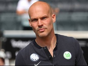 Freddie Ljungberg Ultimate Nude And Sexy Collection