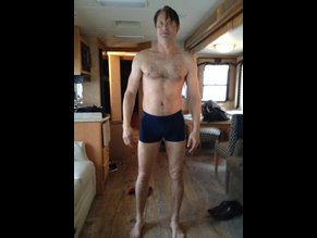 Mads Mikkelsen Ultimate Nude And Sexy Collection