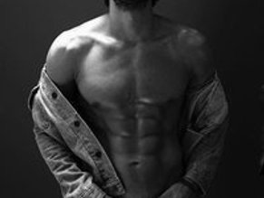 Ariel Levy Ultimate Nude And Sexy Collection