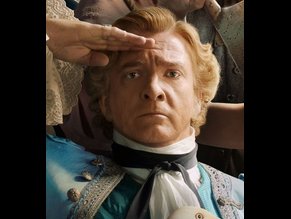 Rhys Darby Ultimate Nude And Sexy Collection