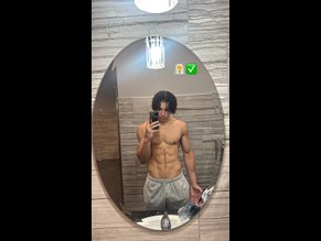 Yoel Angeloni Ultimate Nude And Sexy Collection