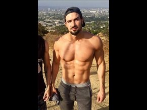 Bryan Abasolo Ultimate Nude And Sexy Collection