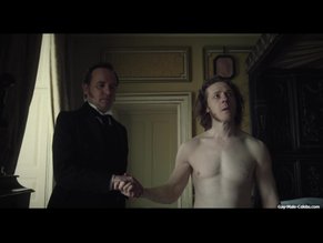 Adam Nagaitis Ultimate Nude And Sexy Collection