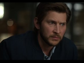 Greyston Holt Ultimate Nude And Sexy Collection