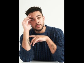 Nick Creegan Ultimate Nude And Sexy Collection